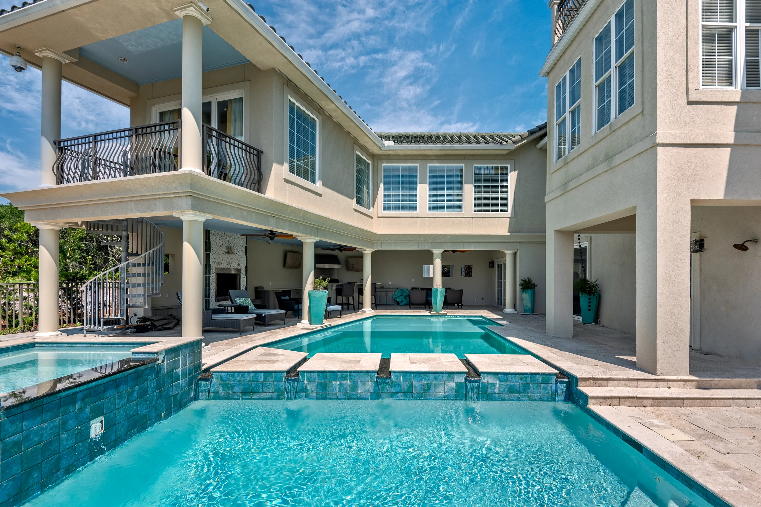 Home in Destin property photo 3