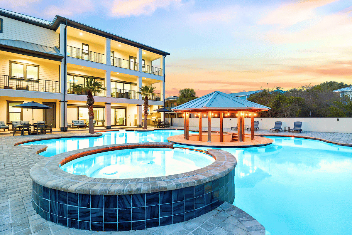 Home in Miramar Beach property photo 3