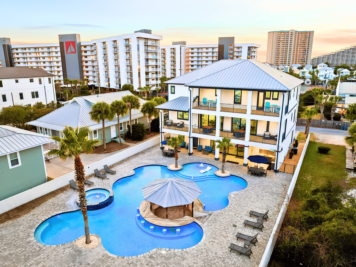 Home in Miramar Beach property photo 4