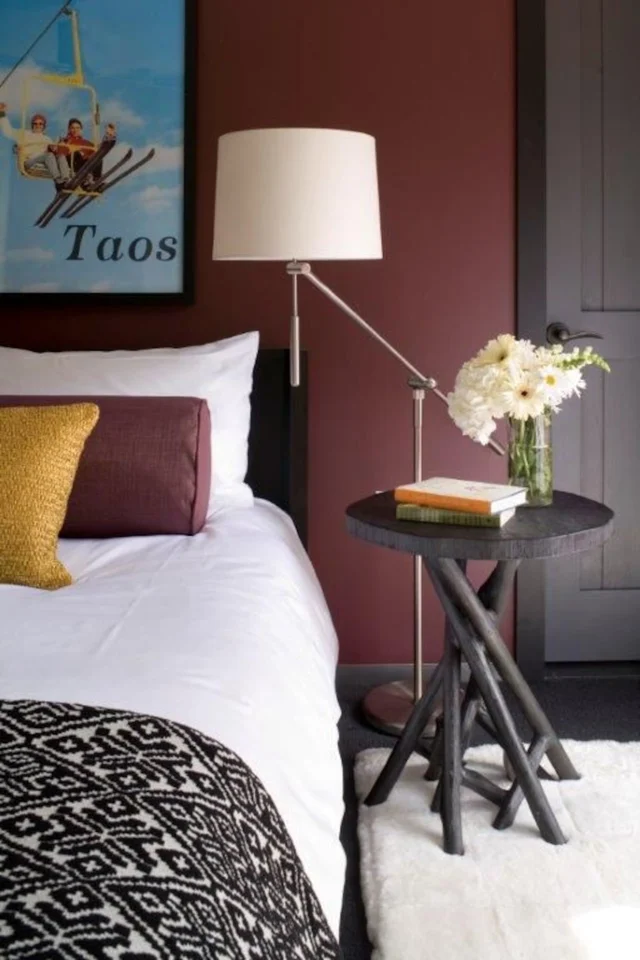 Bunk Room image 1