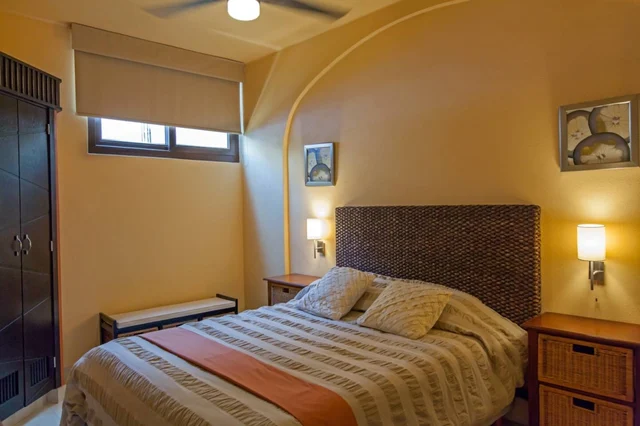 Bedroom 1 image 1