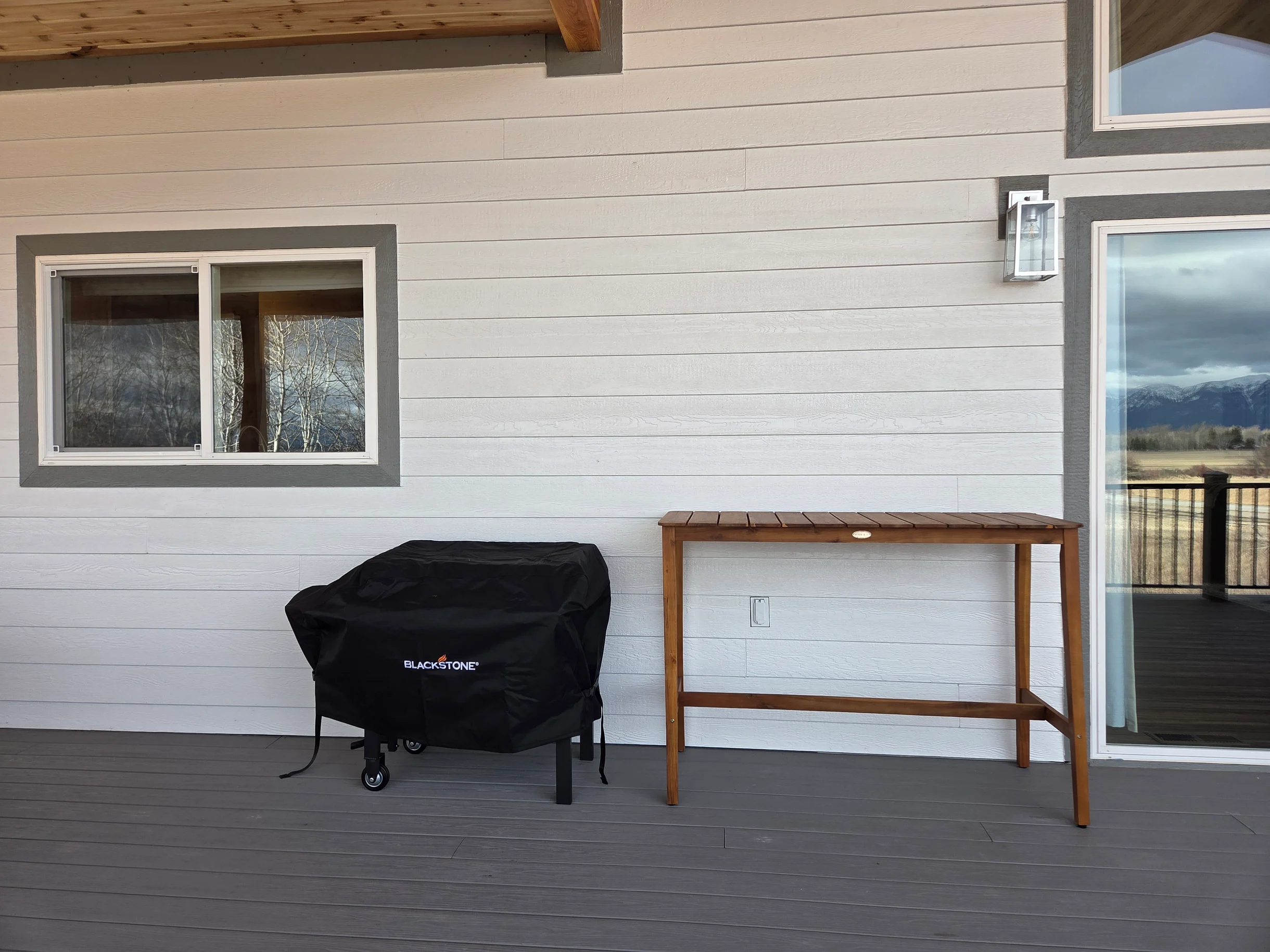 Home in Kalispell property photo 5