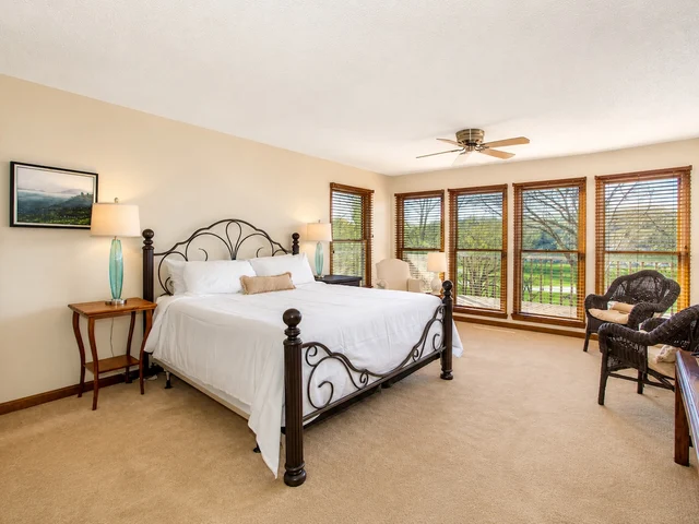 Bedroom 3 image 1