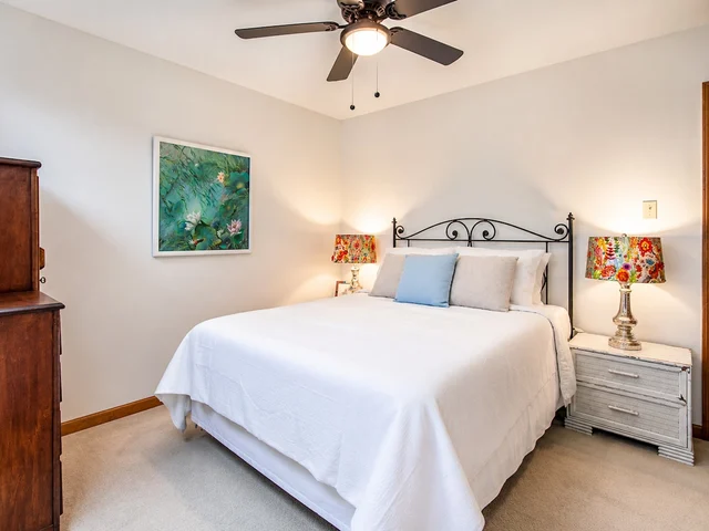 Bedroom 1 image 1