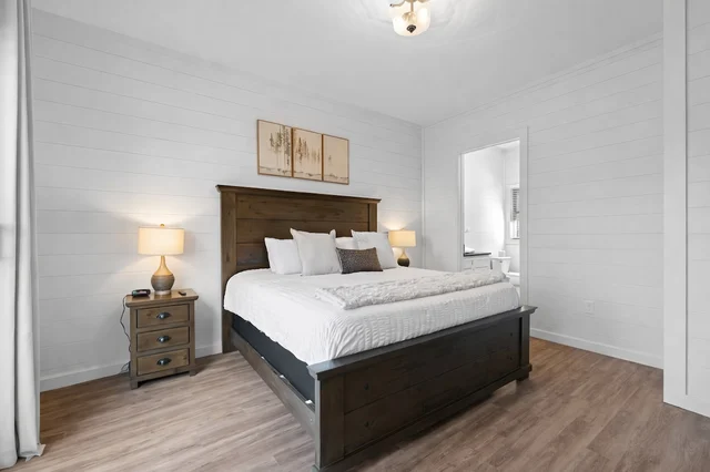 Bedroom 4 image 1