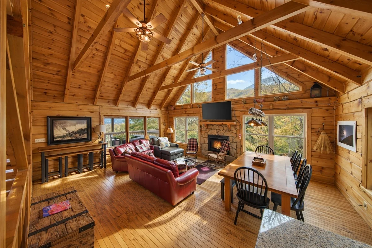 Property in Gatlinburg property photo 3
