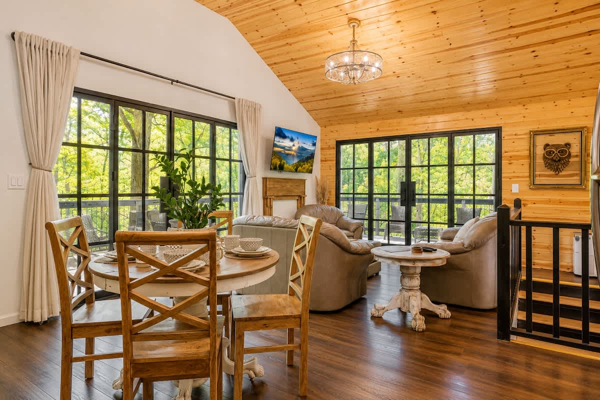 Home property photo 5