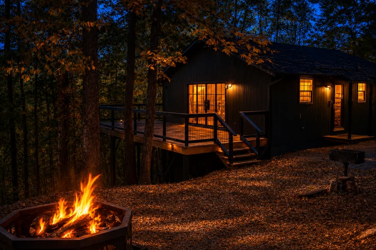 Home property photo 4