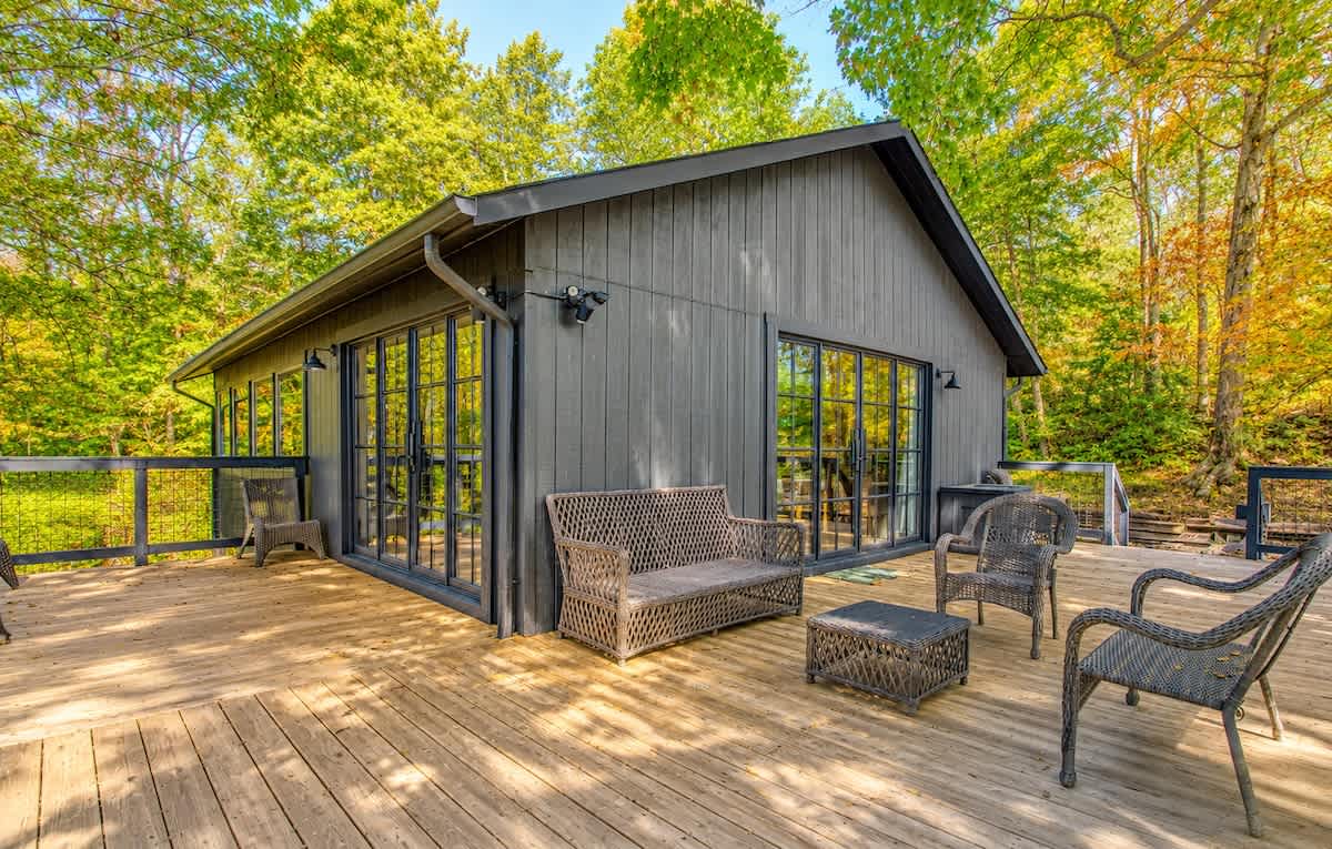 Home property photo 2