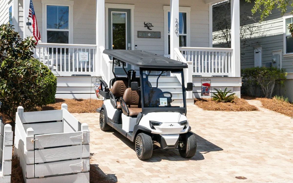 By The Sea property photo 2