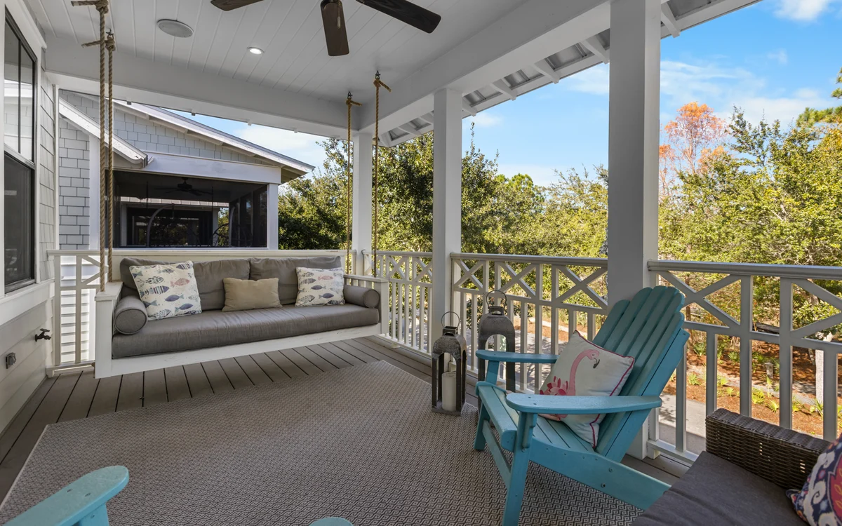 Emerald Pearl property photo 5