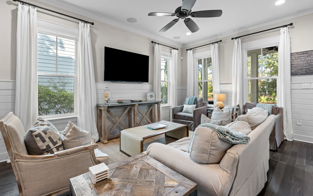 Emerald Pearl property photo 4
