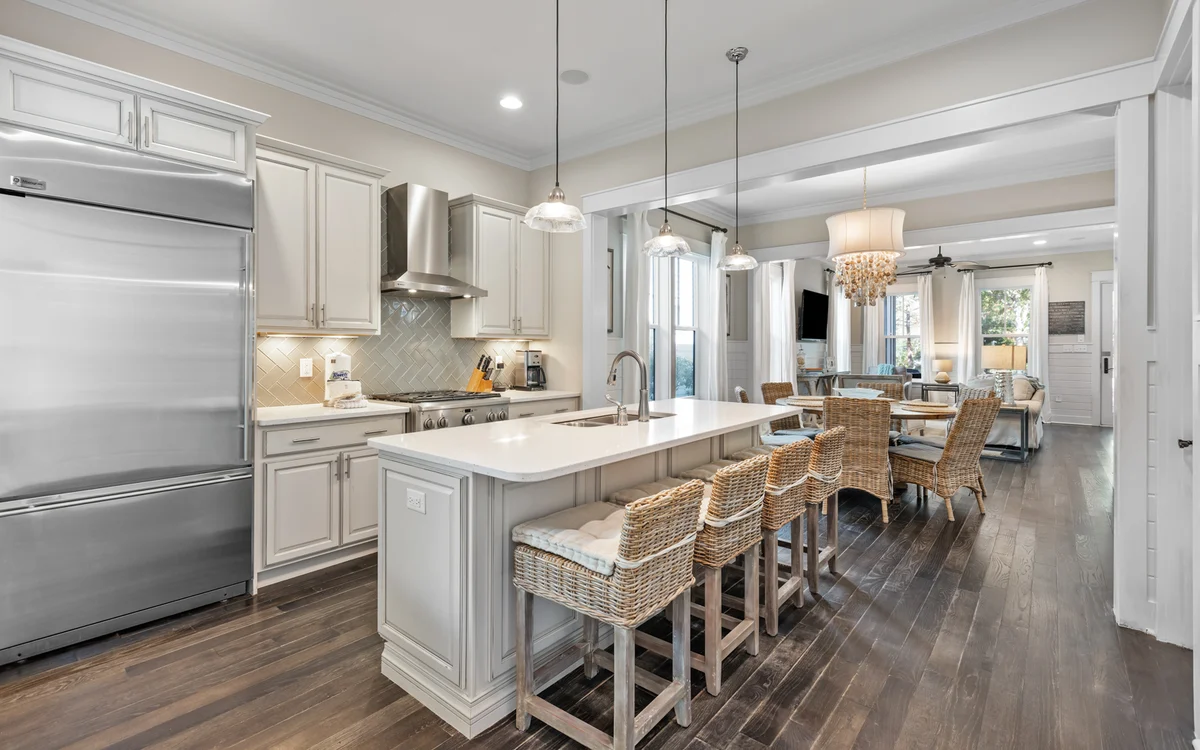 Emerald Pearl property photo 3