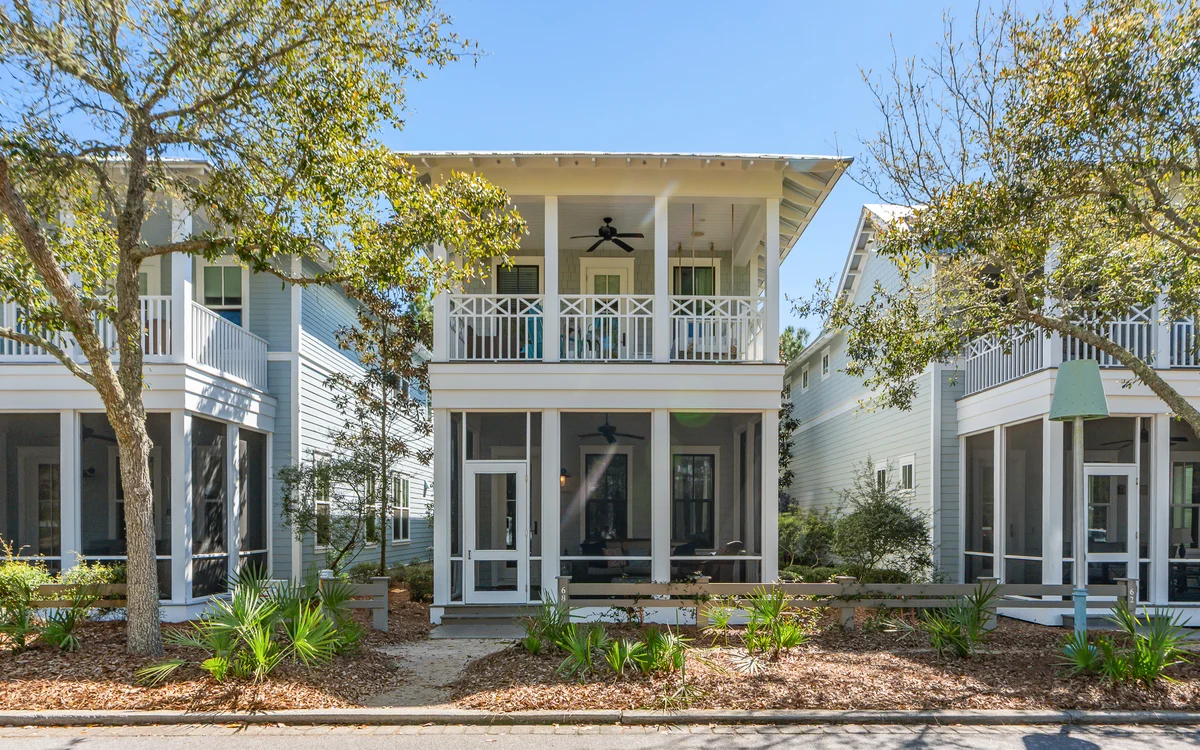 Emerald Pearl property photo 2