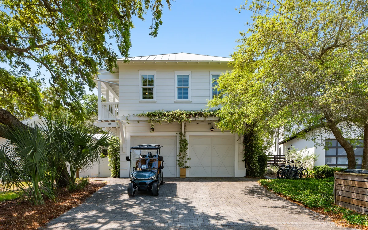 Hobnob property photo 4