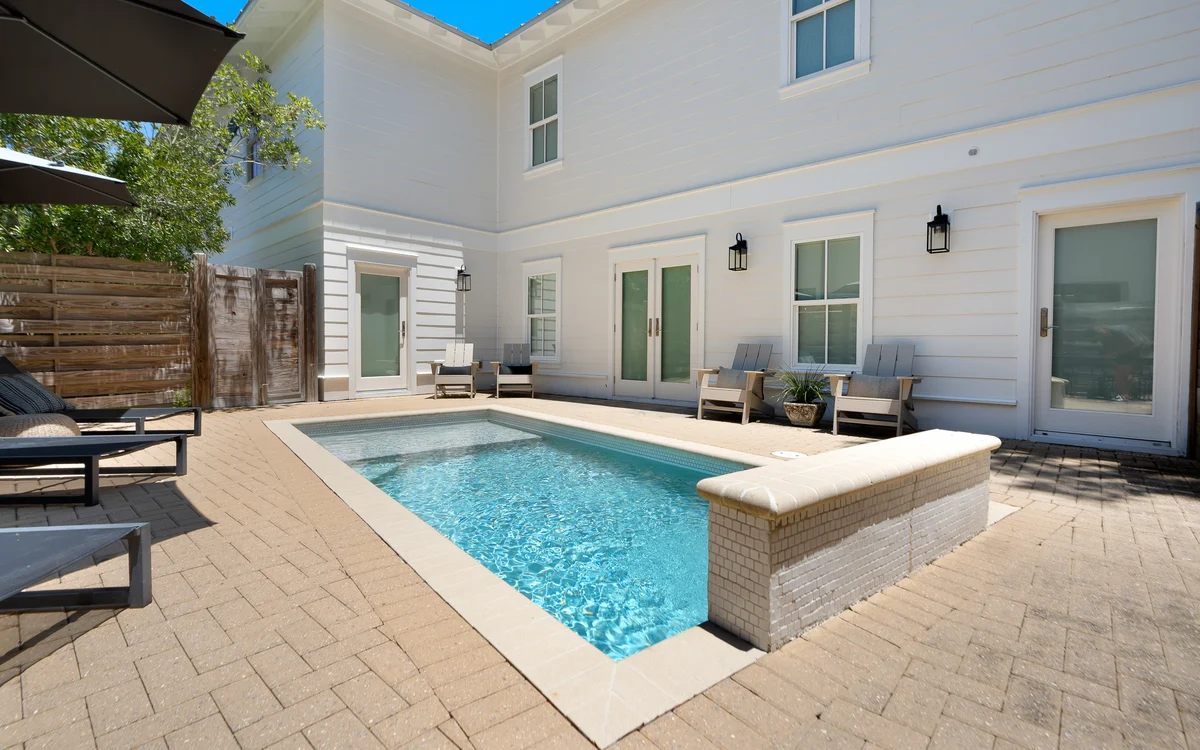 Hobnob property photo 3