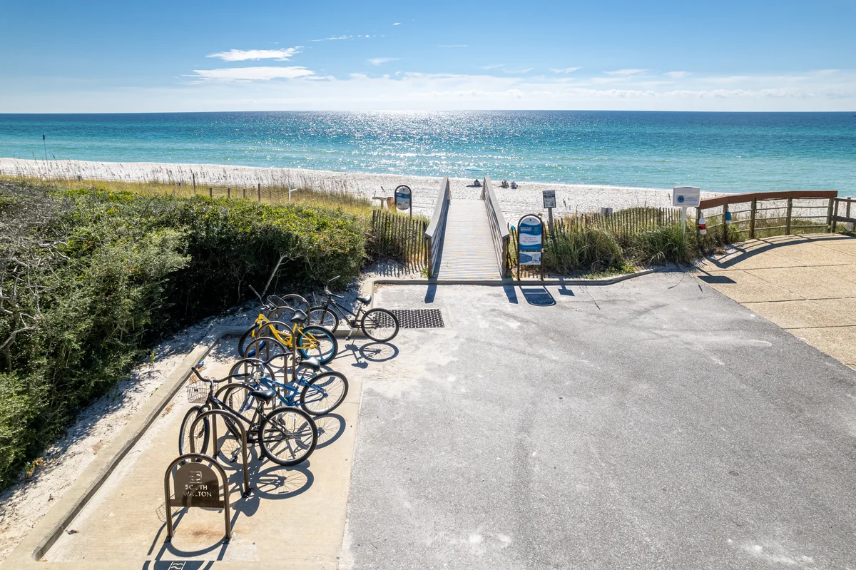 Inlet Beach Paradise property photo 3