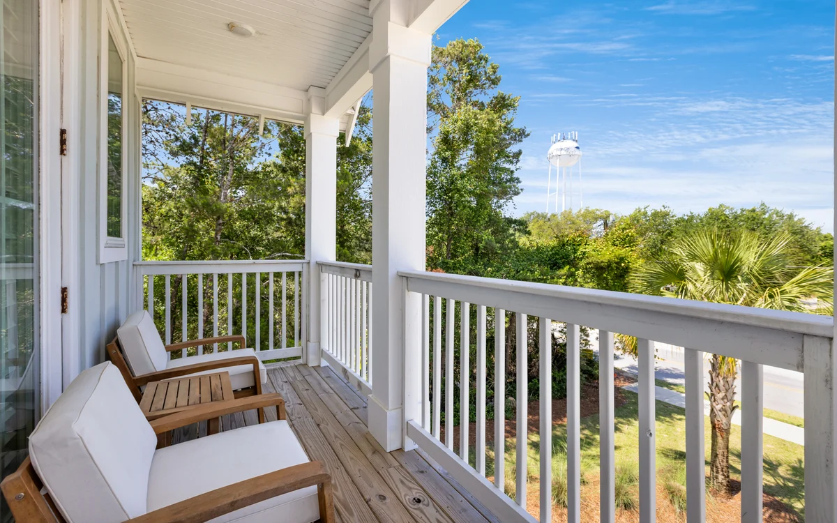 Inlet Beach Paradise property photo 5