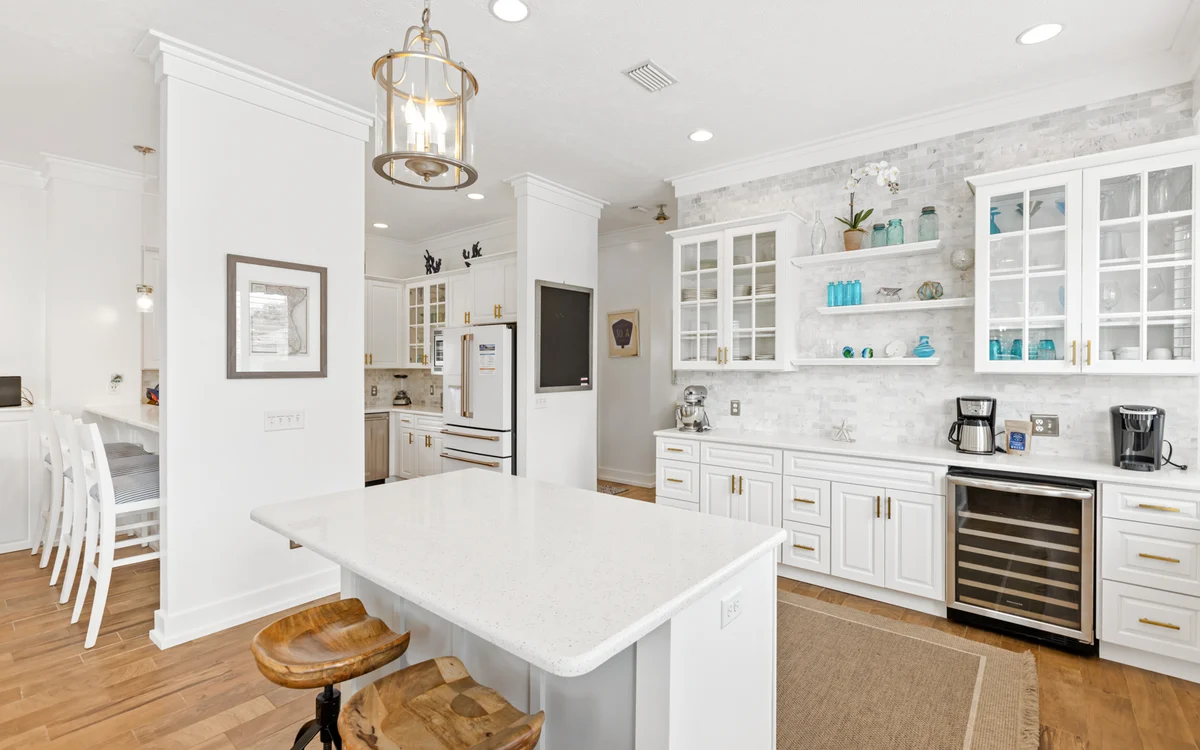 La Mer-Athon property photo 5
