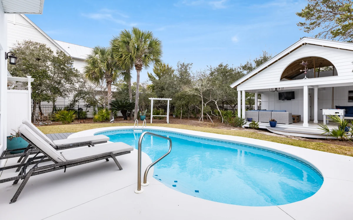 La Mer-Athon property photo 2