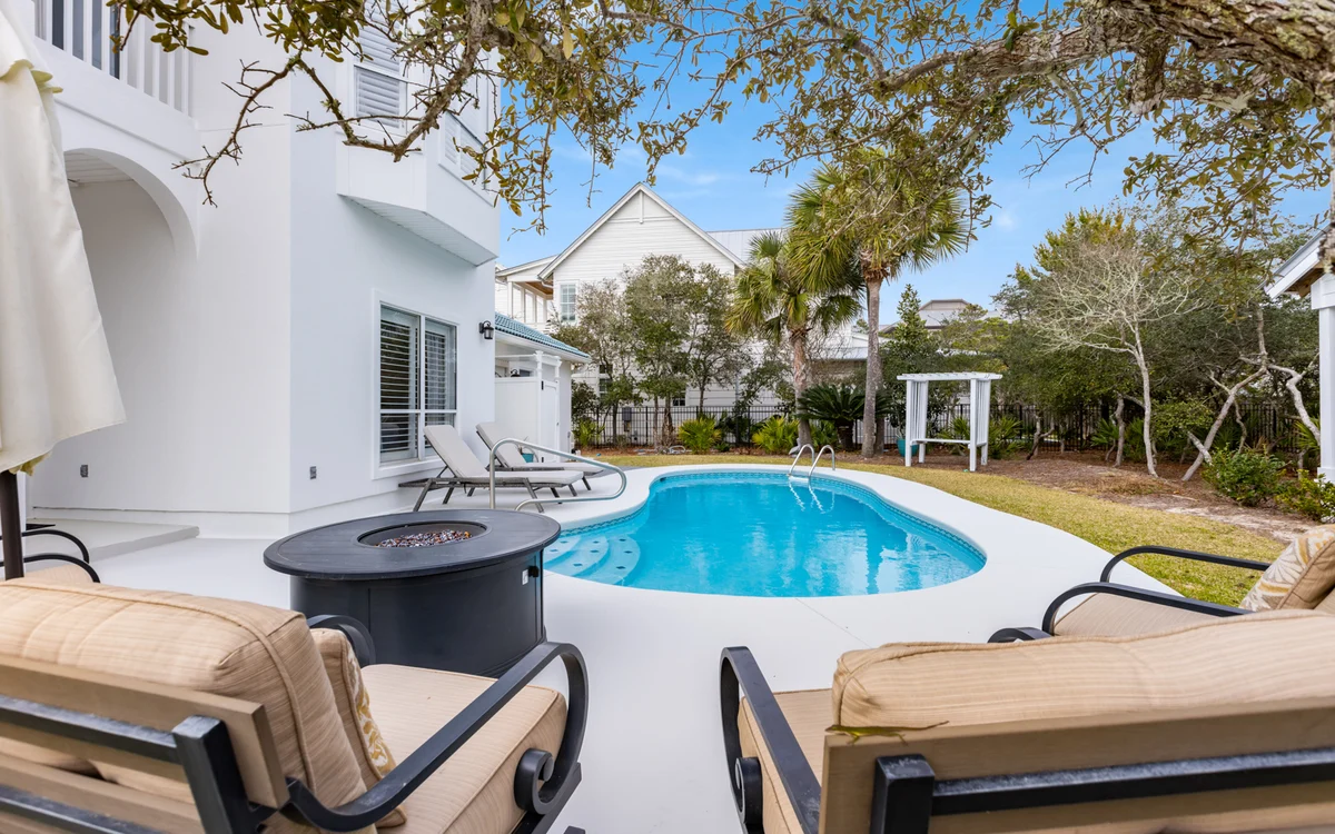 La Mer-Athon property photo 3