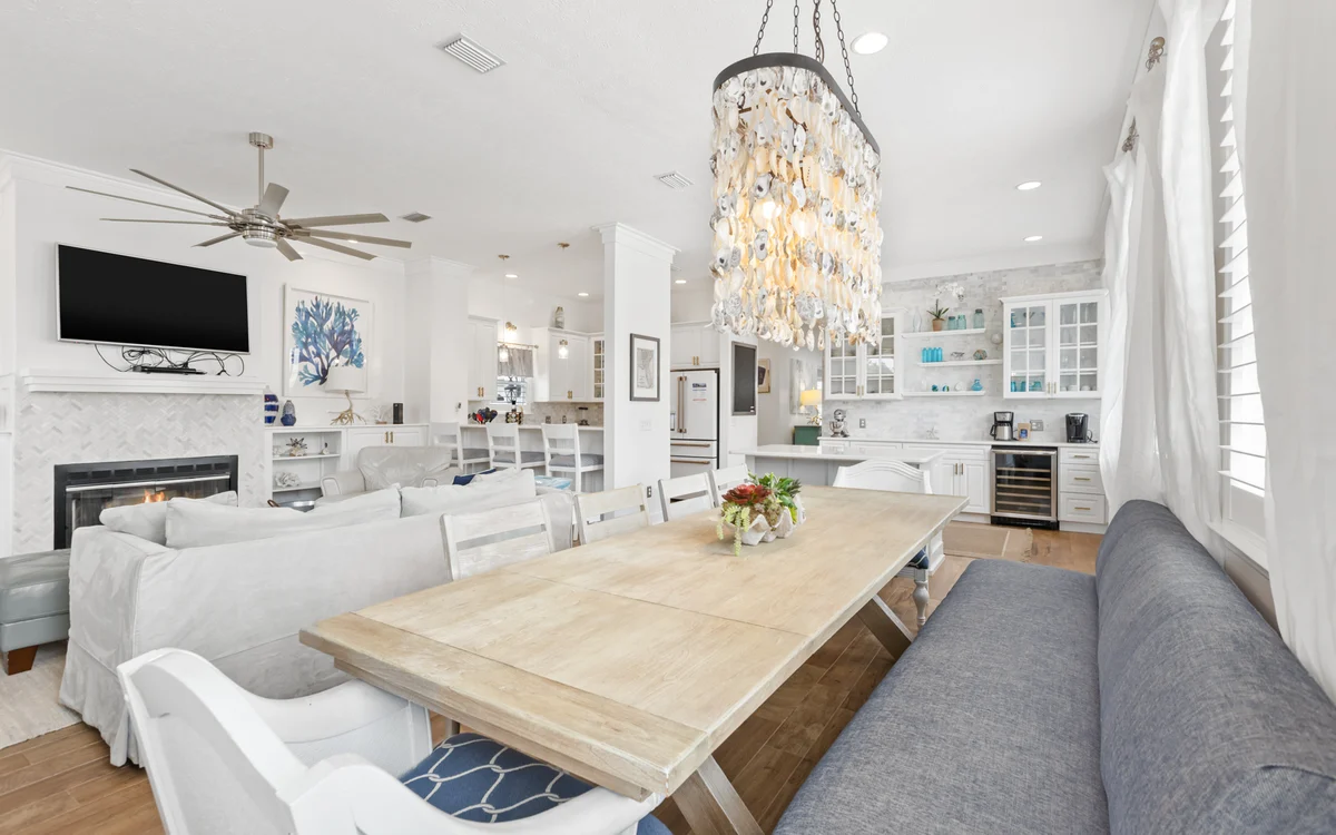 La Mer-Athon property photo 4