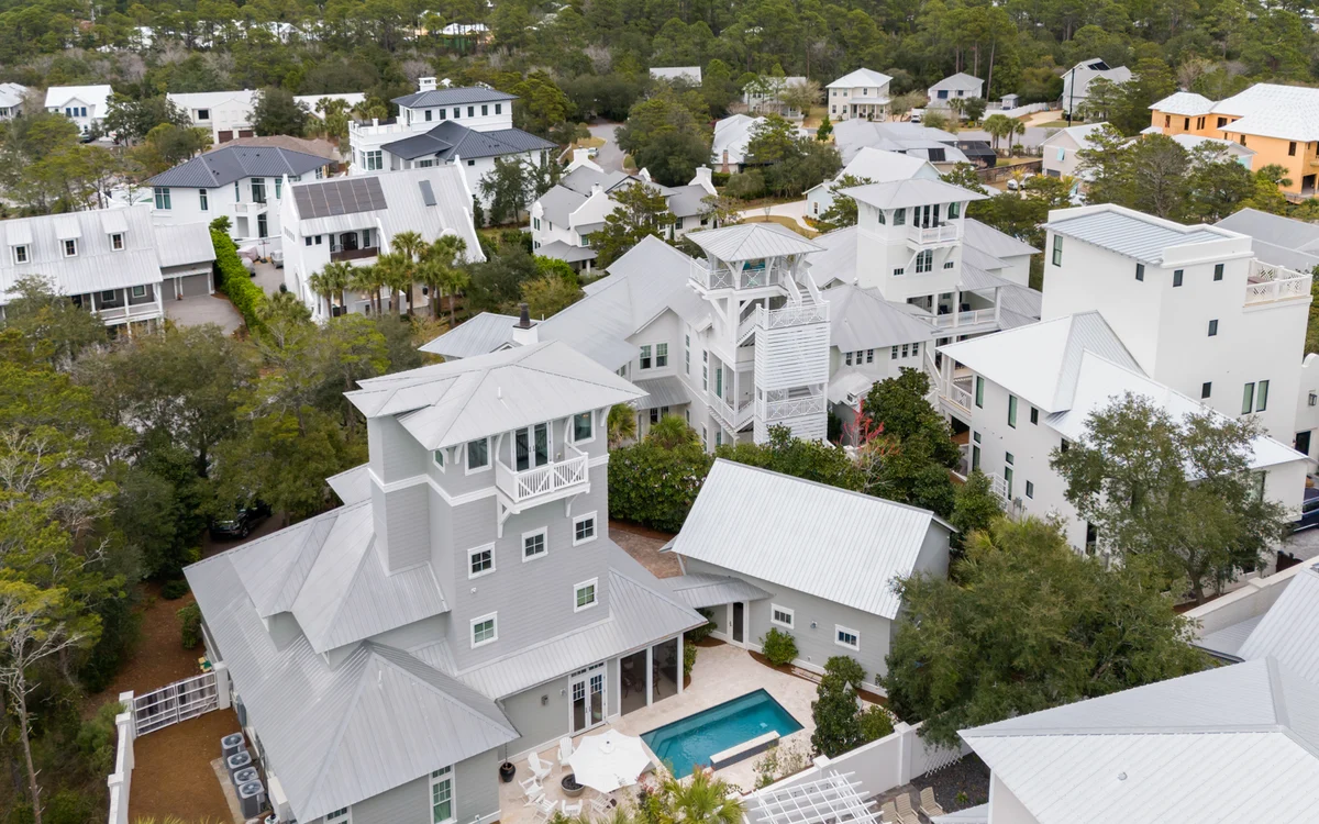 Long Time No Sea property photo 5