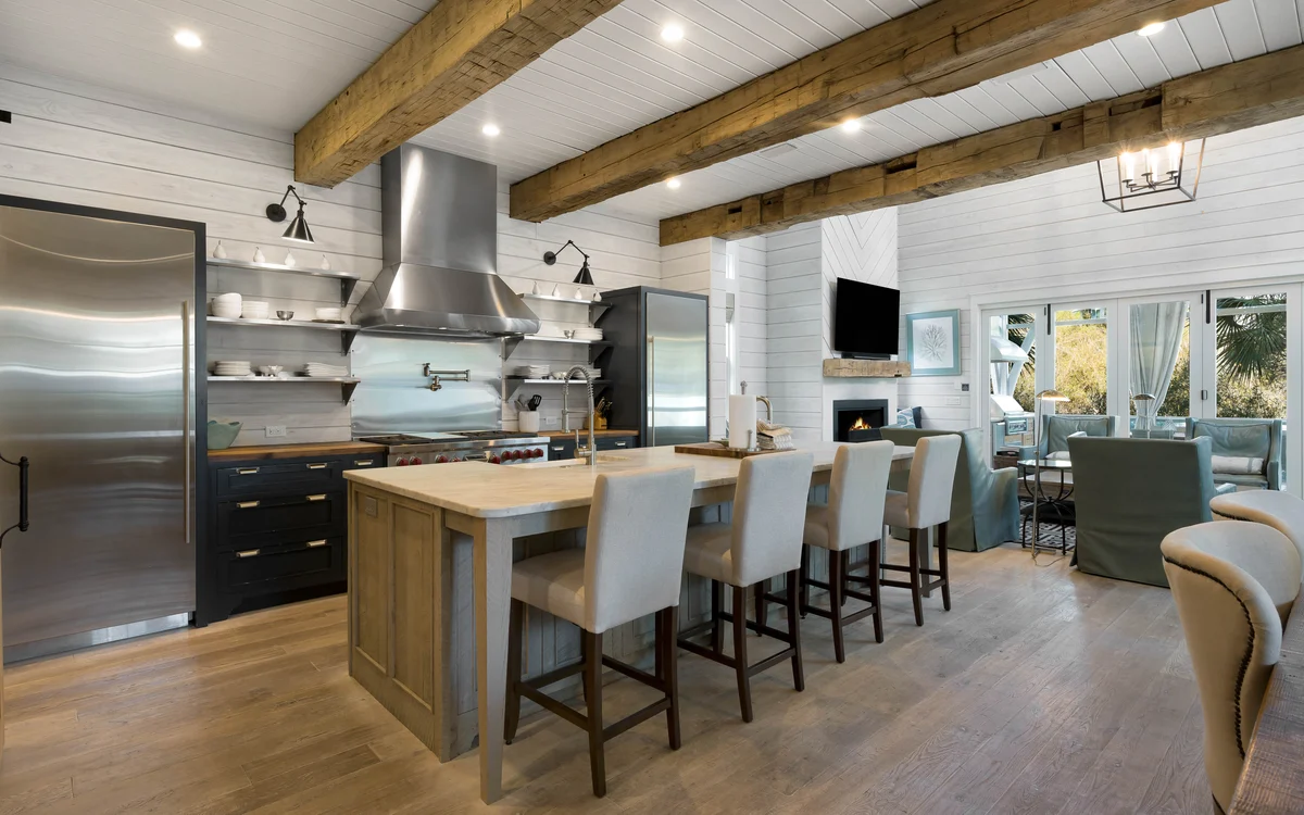 Maison Moon property photo 3