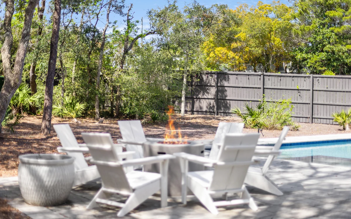 Oh Suzanna property photo 5