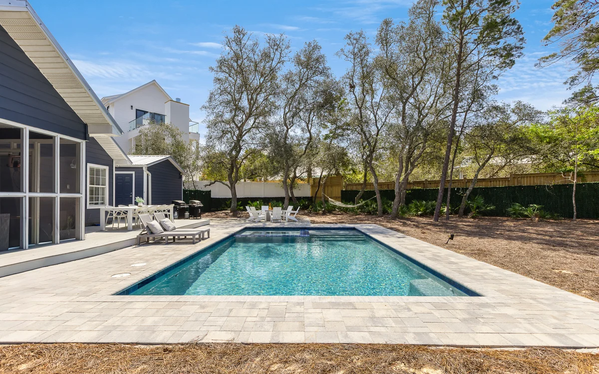 Oh Suzanna property photo 3