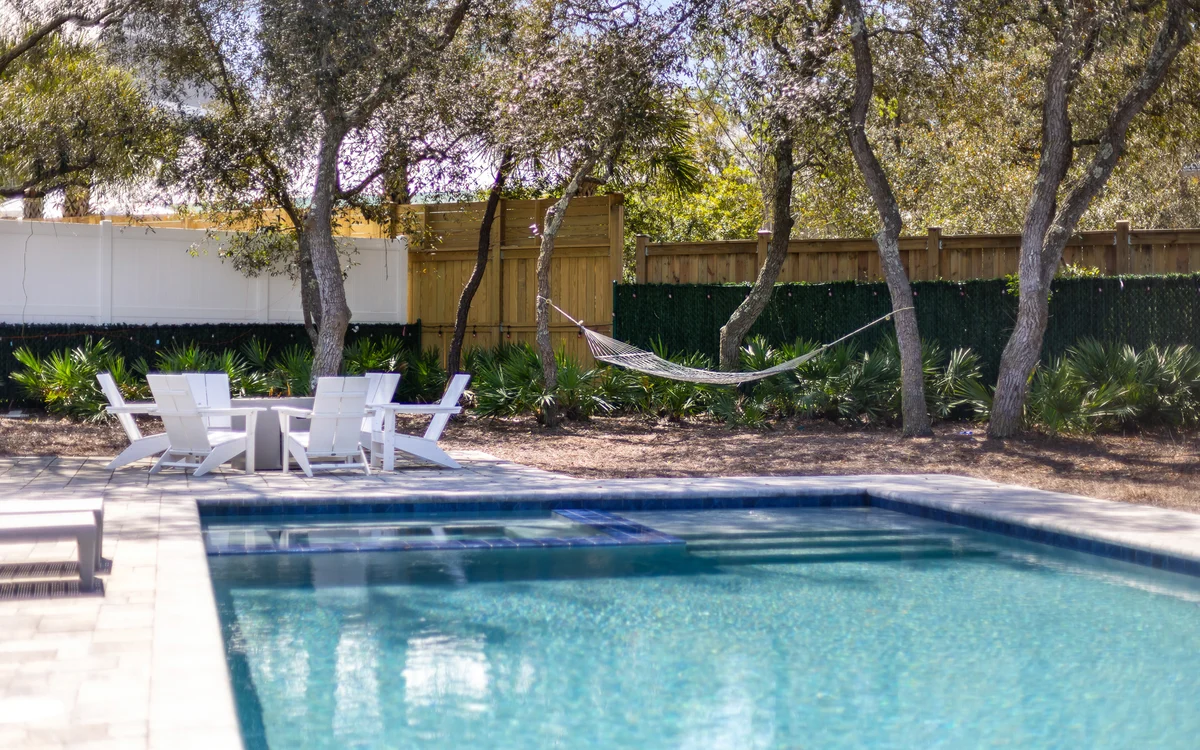 Oh Suzanna property photo 2