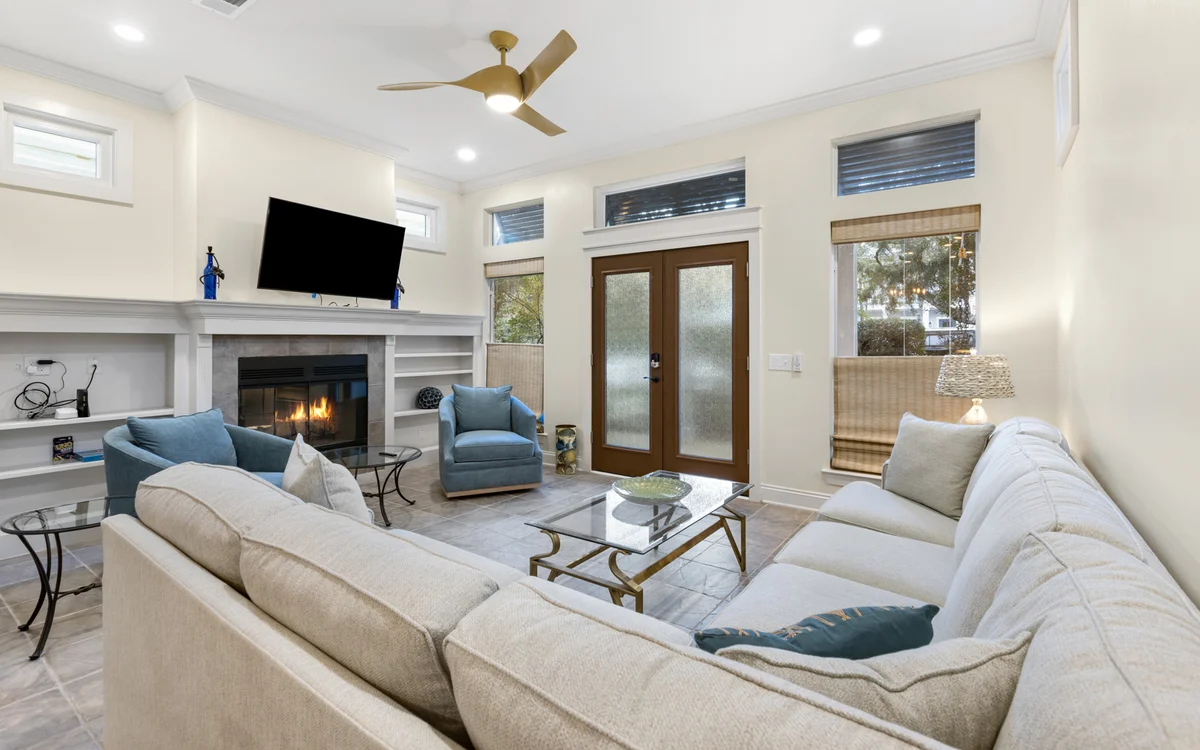 Sea Stars property photo 5