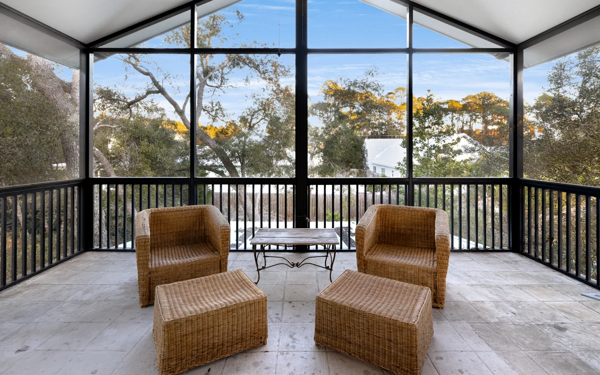 Sea Stars property photo 3
