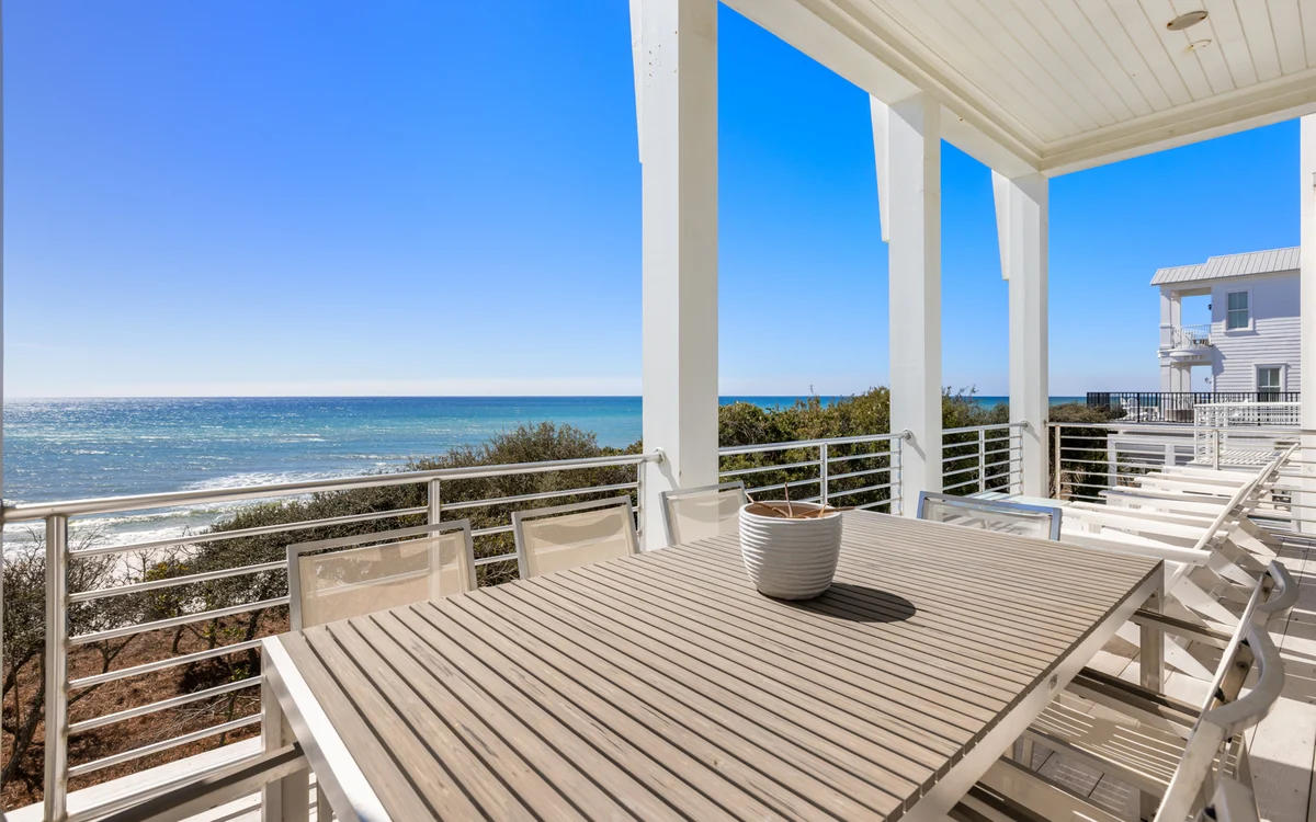Sealah property photo 5