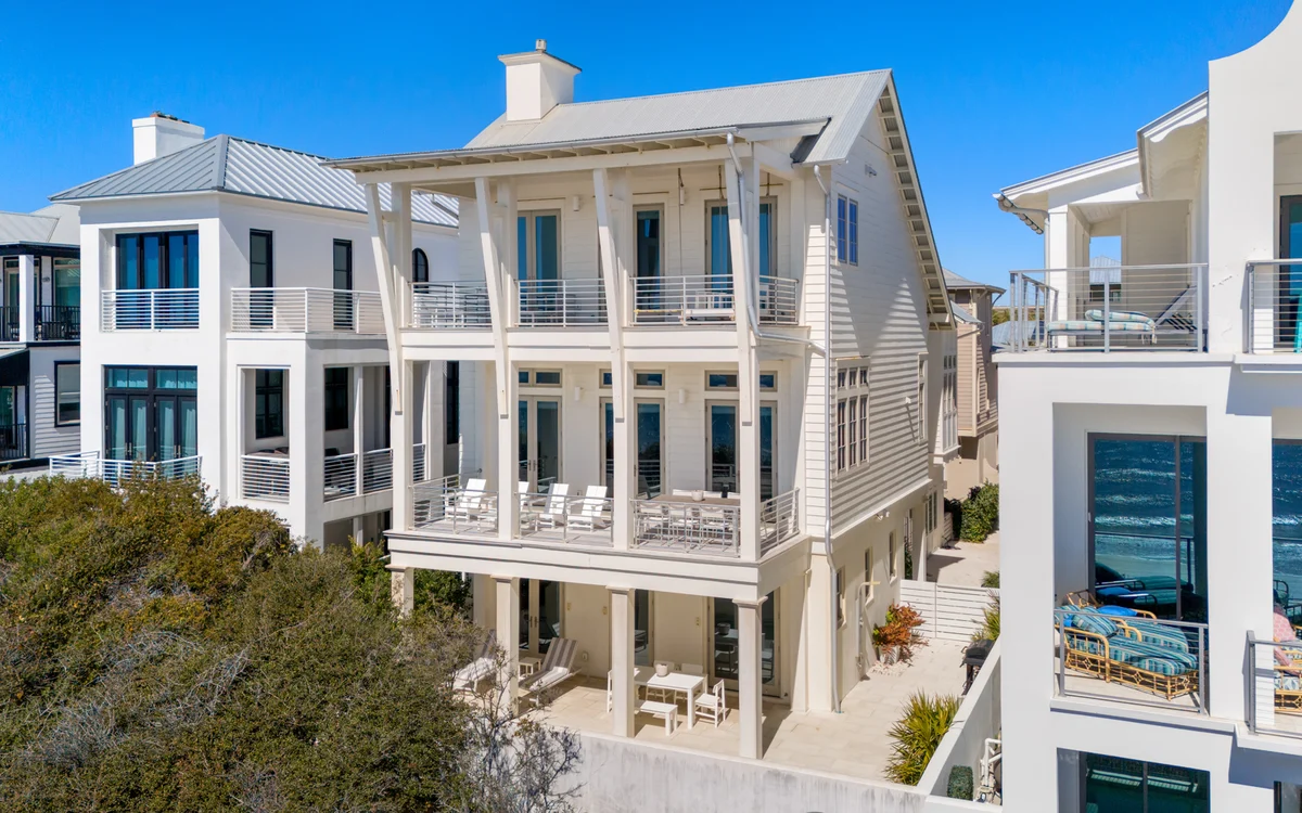 Sealah property photo 4