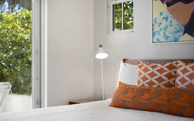 Bedroom 4 image 1