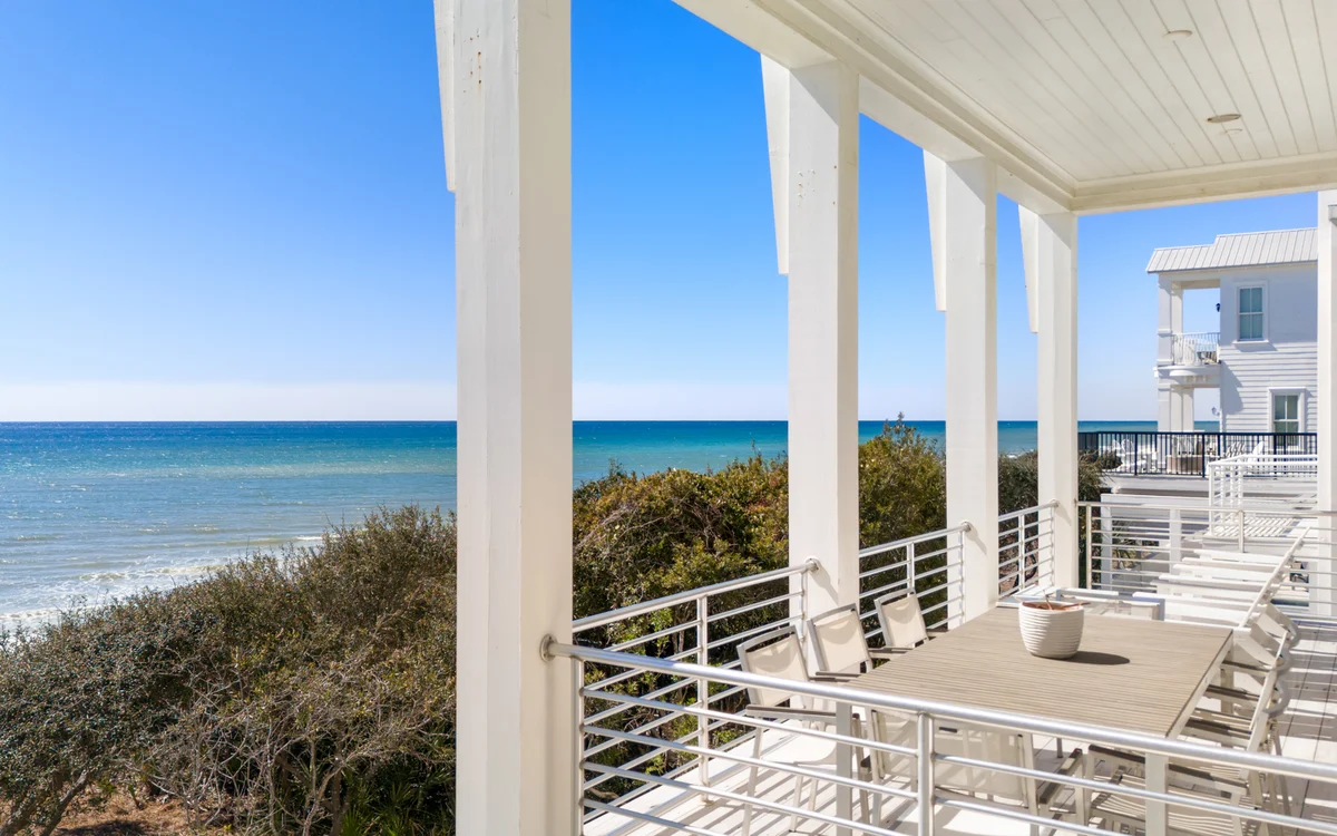 Sealah property photo 3