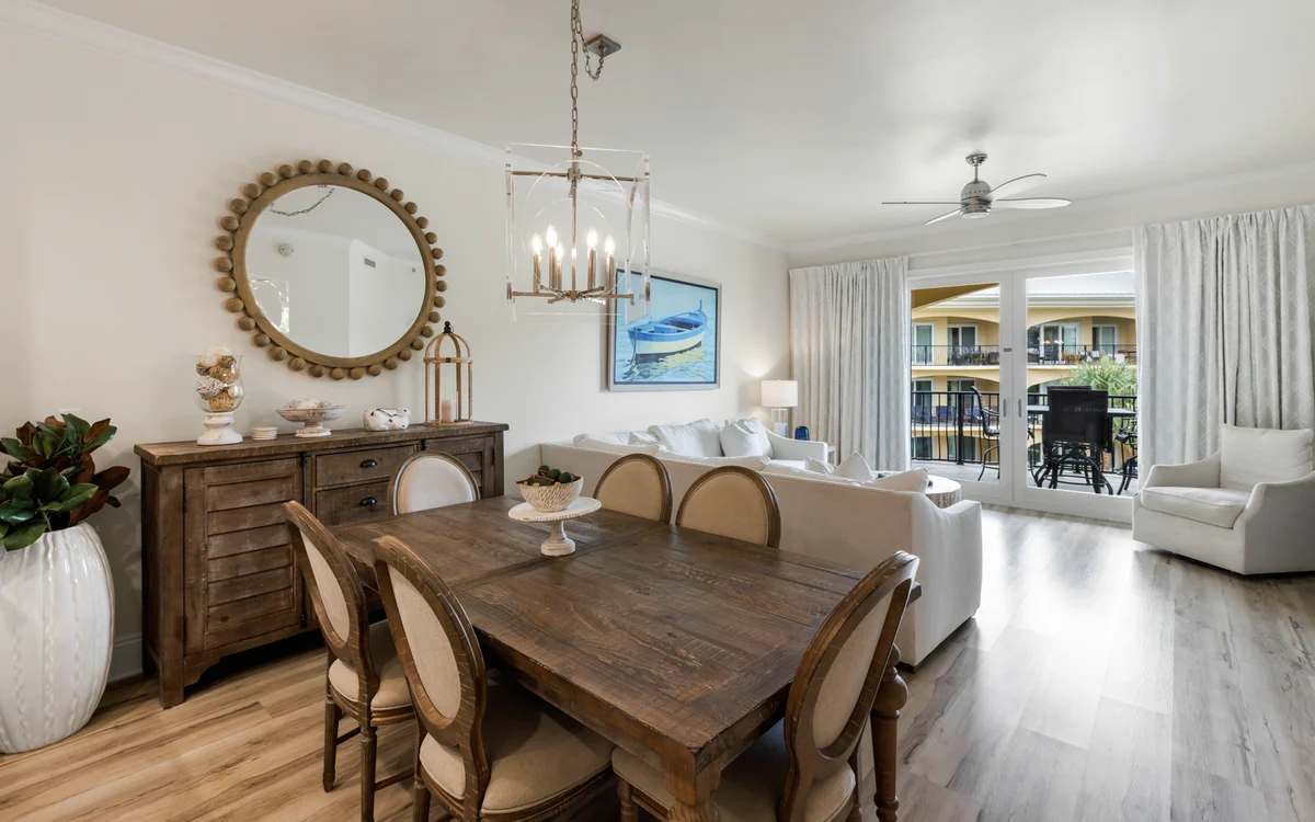 Sunsets at Adagio F302 property photo 2