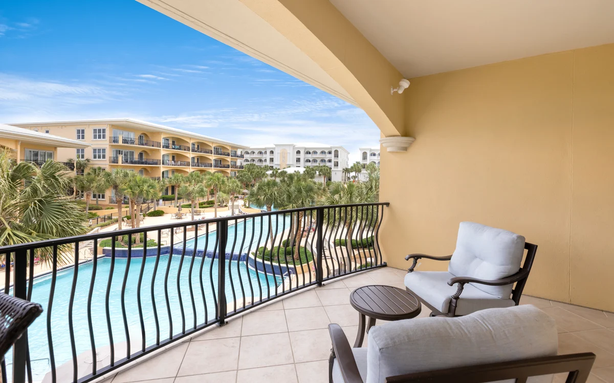 Sunsets at Adagio F302 property photo 3