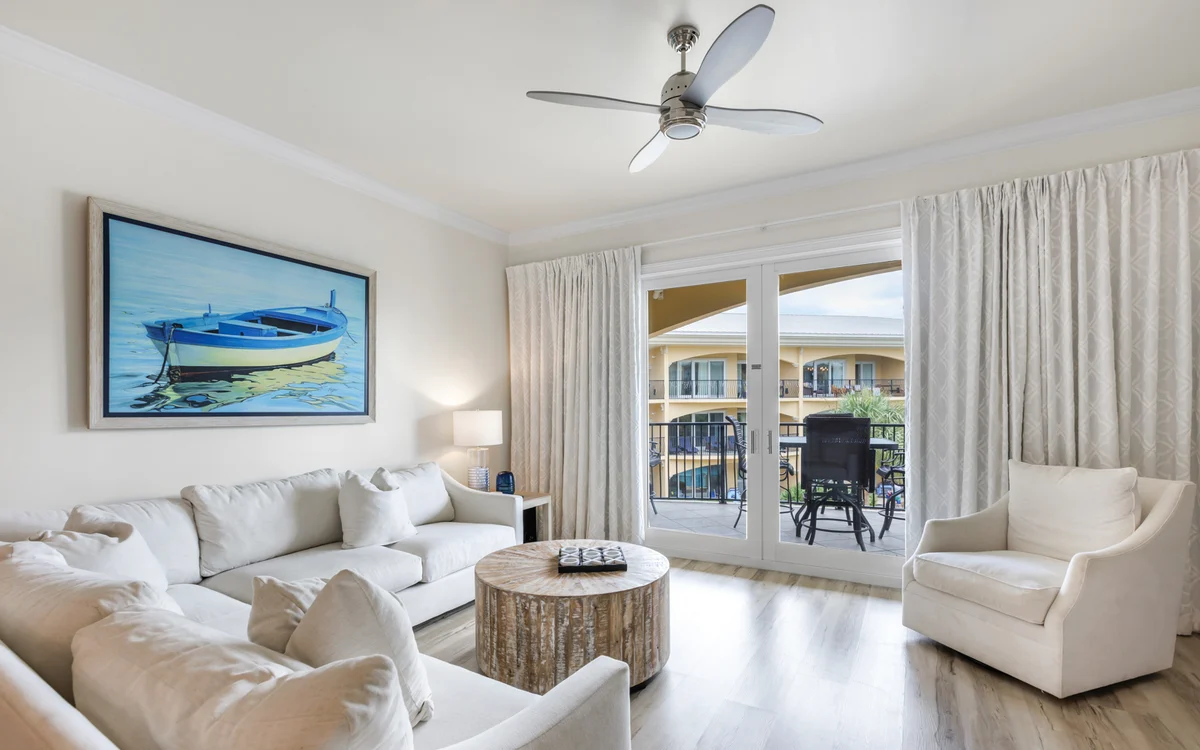 Sunsets at Adagio F302 property photo 5