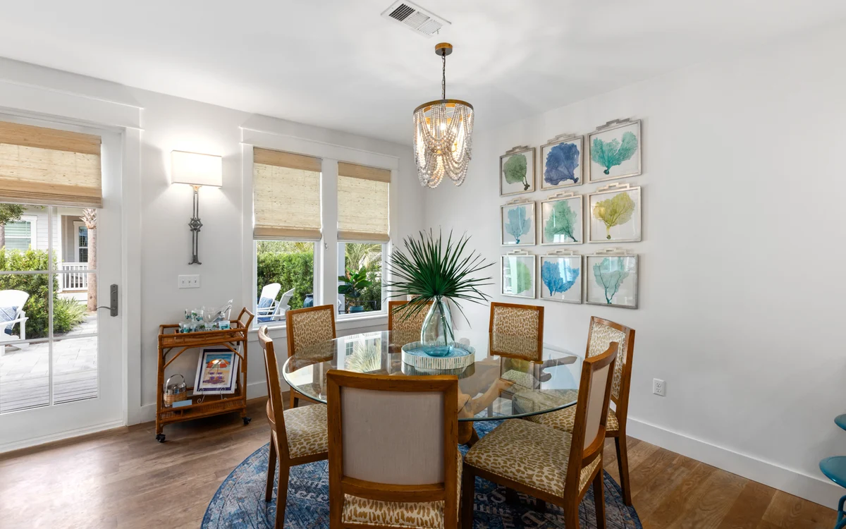 The Round Up property photo 4