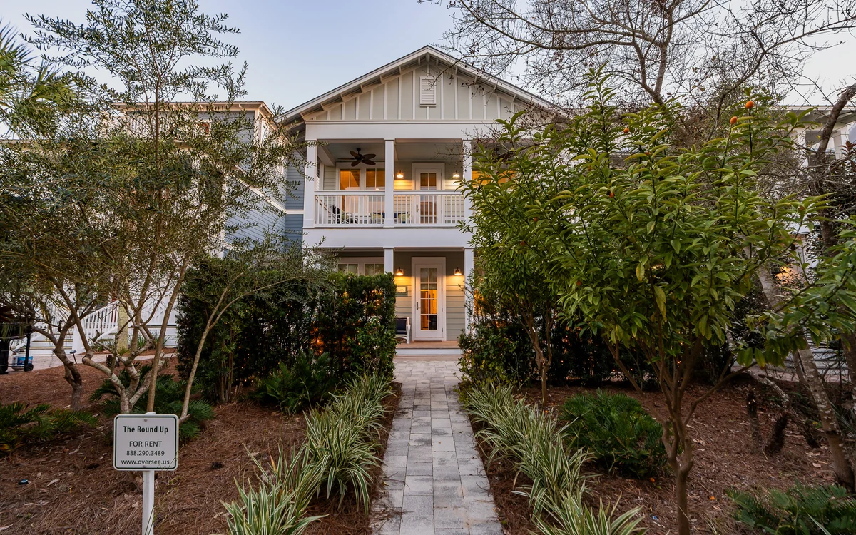 The Round Up property photo 2