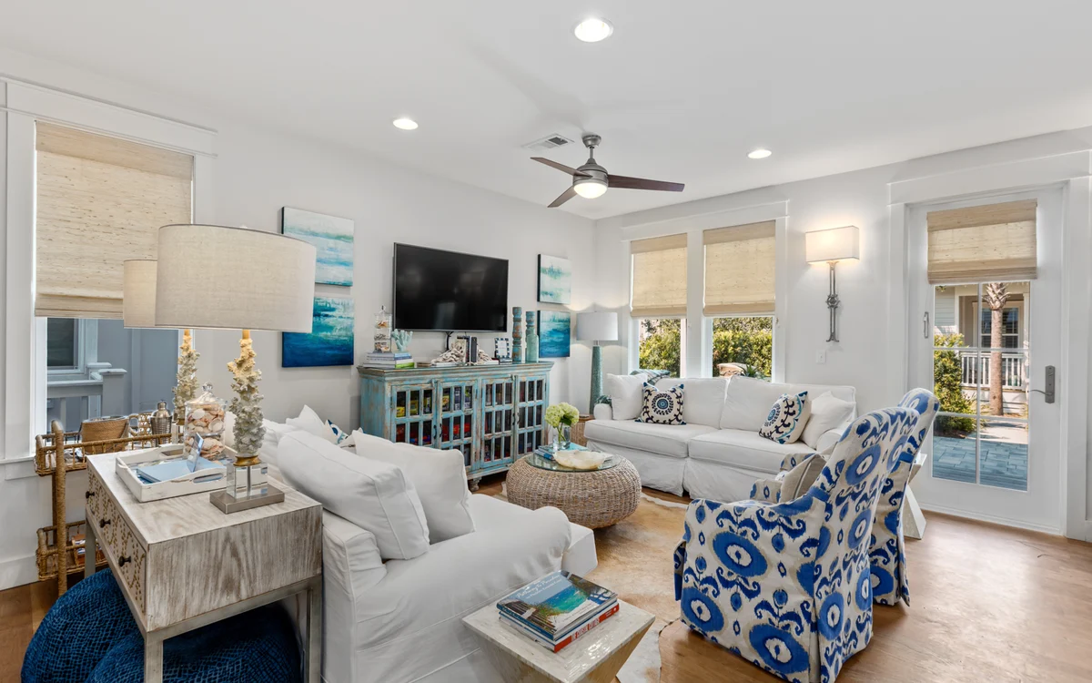 The Round Up property photo 3