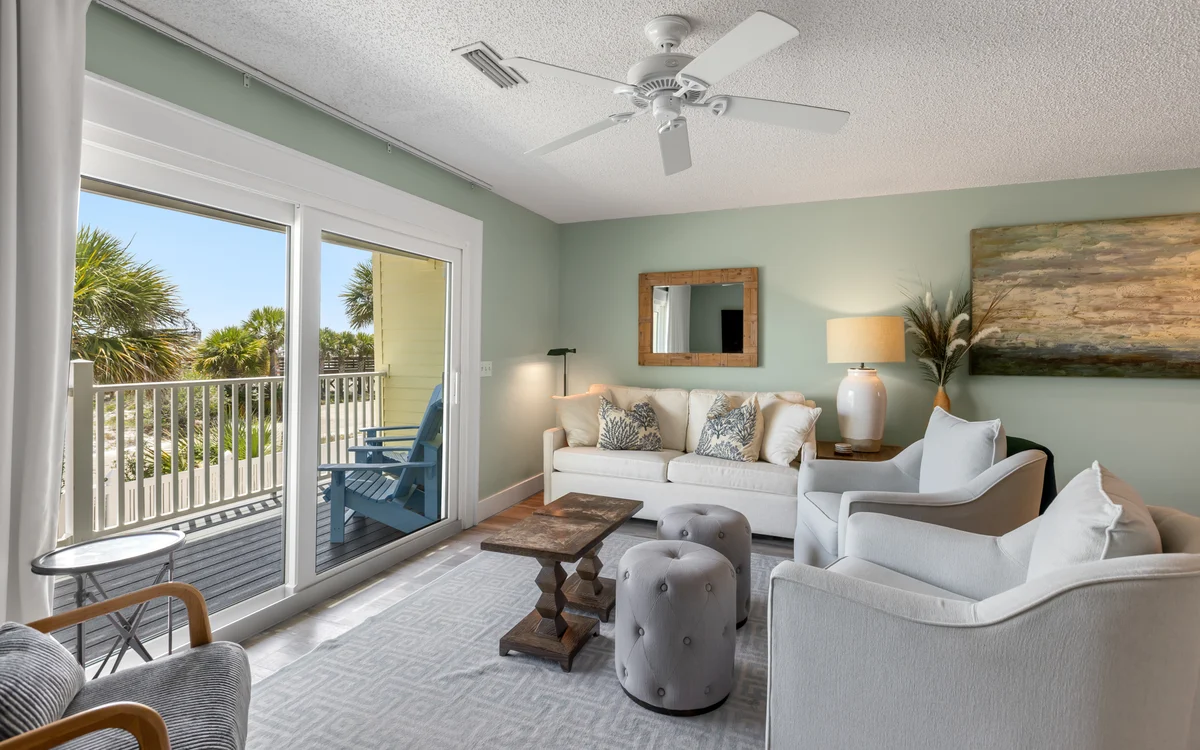 Tucked-Away at Inlet Beach property photo 2