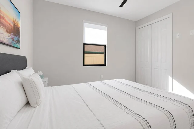 Bedroom image 1
