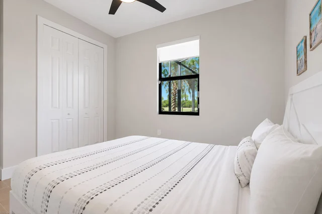 Bedroom image 1