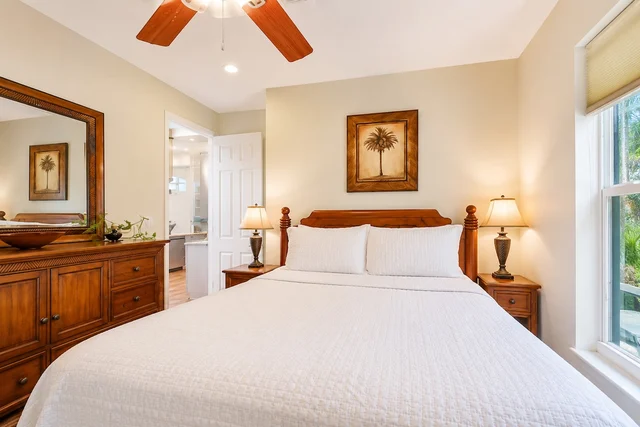 Bedroom image 1