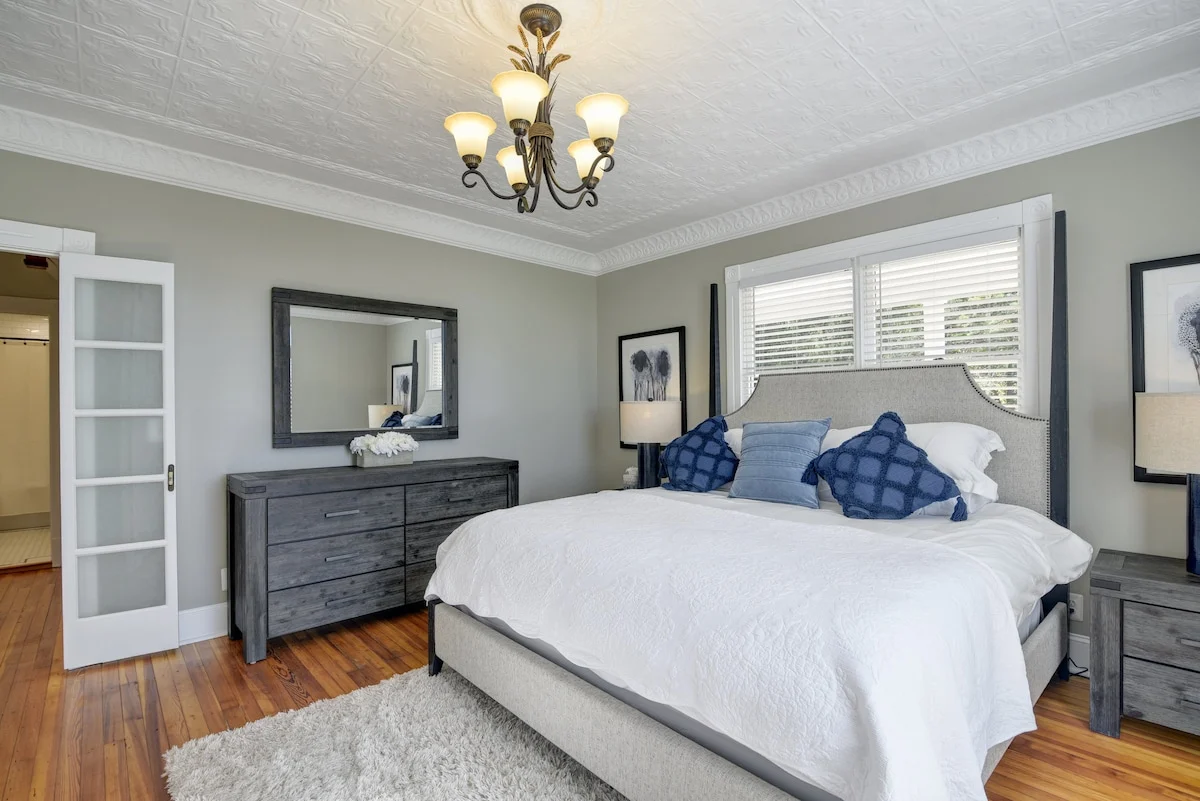 Home in Leesburg property photo 4
