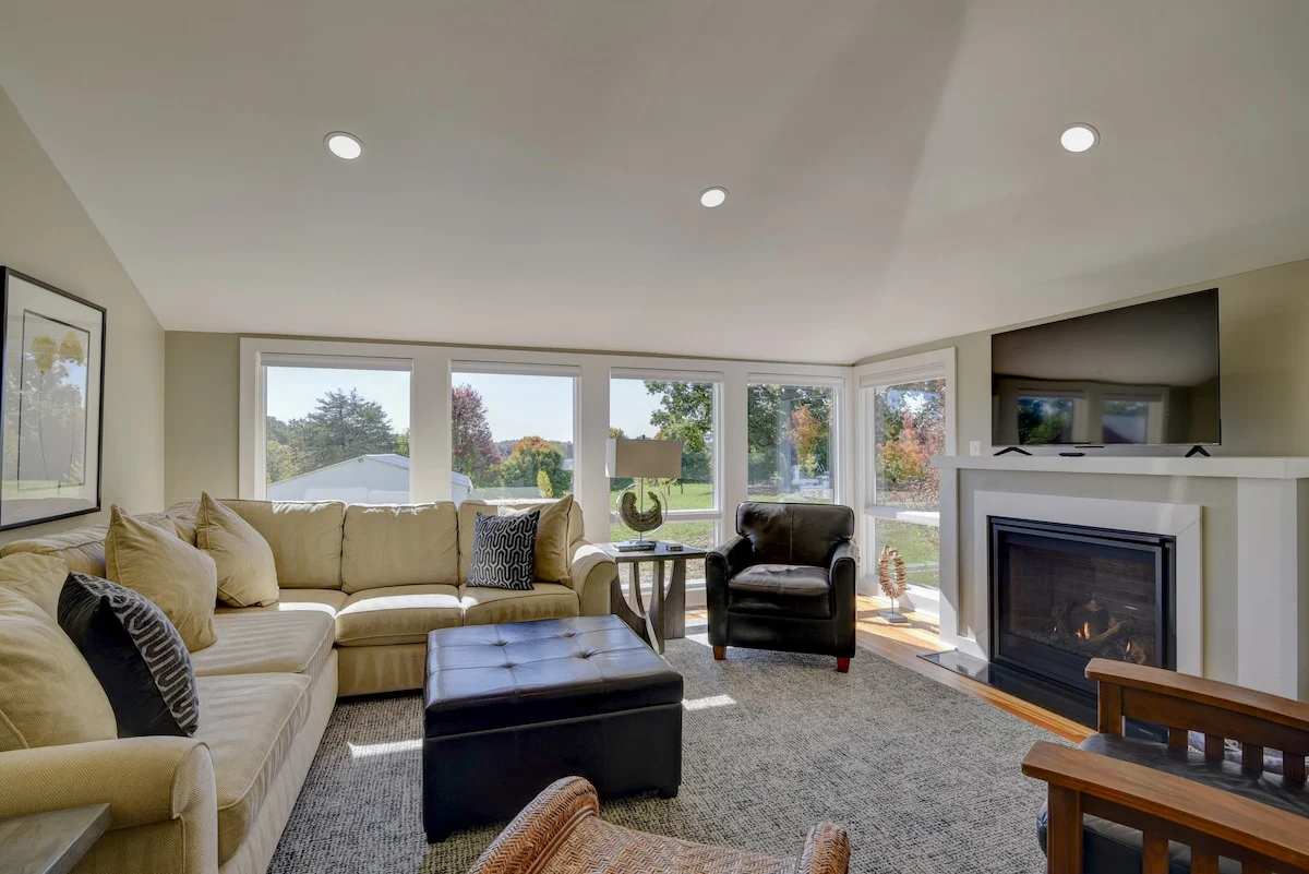 Home in Leesburg property photo 2