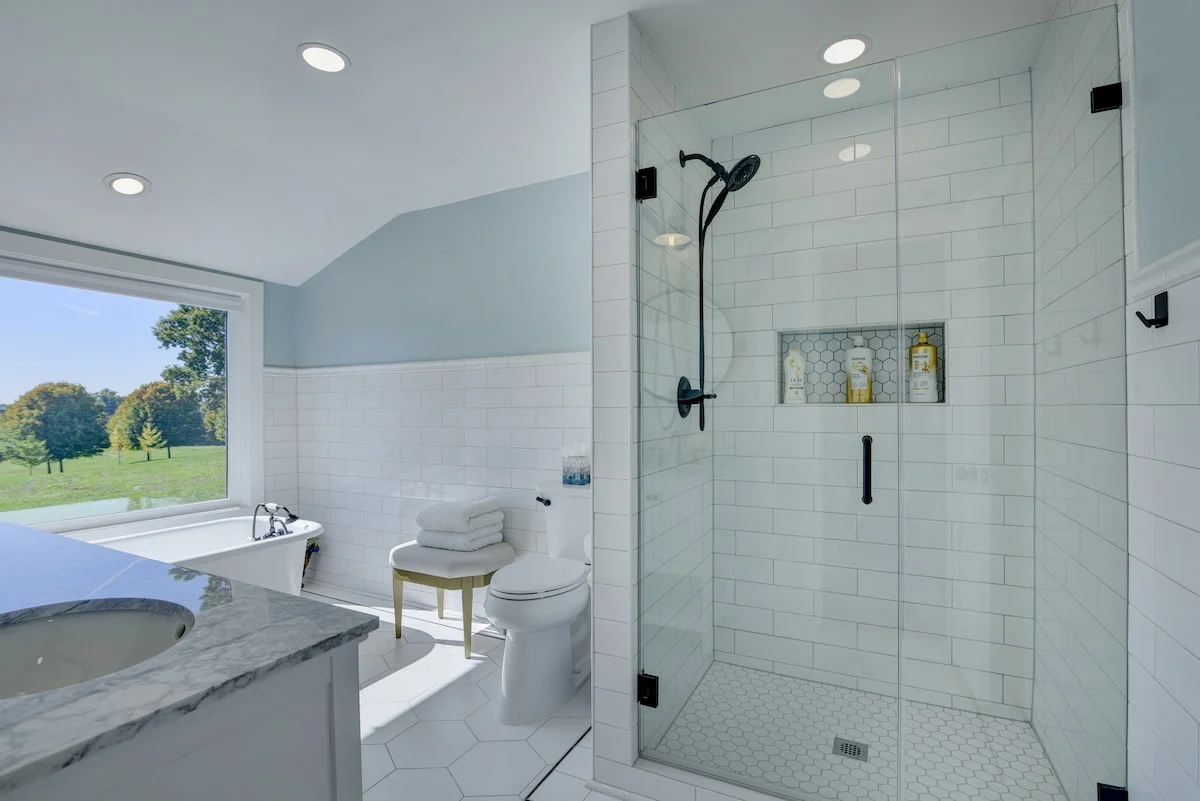 Home in Leesburg property photo 5